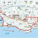 남해-128 이미지