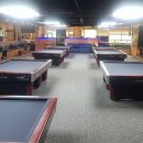 3쿠션대대전용당구클럽 이미지