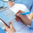 이기영내과의원 이미지