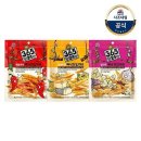 빠삭 이미지