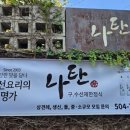 나탄 이미지