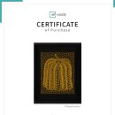 수아트컴퍼니 이미지