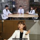 펫 탑 클래스 Daum카페