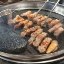 고반식당춘천후평점
