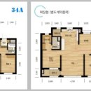 금빛자이공인중개사사무소 이미지