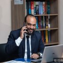 박여라법무사