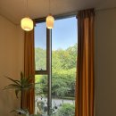 요가(심화야간) 이미지