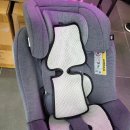 천상세탁소 이미지