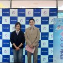 여수아이꿈터 이미지