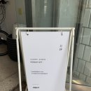 성수동 소품샵 투어: 오브젝트, 플러피프렌즈, 토우드