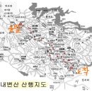 개인화물3675 이미지