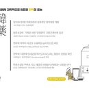지선당한의원