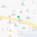 윤선생 우리집앞 영어교실 증평교습소 이미지