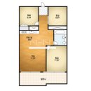 곡란초교 이미지