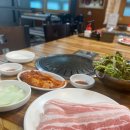 워킹도고 이미지