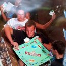 갯골산머루 민박 이미지