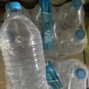 첨단기업로2L(2)-12 | 탐사 수 2L 12개 후기 — 가성비 좋은 생수 경험담