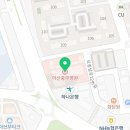 던킨도너츠 아산충무병원점 이미지