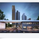 한화비발디아파트 이미지