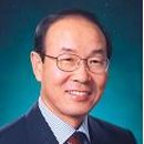 미스터원 이미지