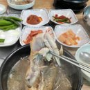 박가원옻닭 이미지