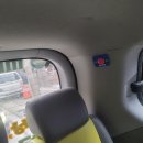 경희대박사 태산태권도 이미지