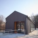 최평락한의원 이미지