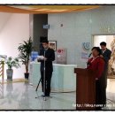 엠마우스보호작업장 이미지