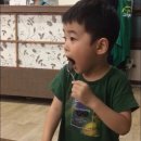 태성갈비 이미지