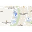 인천아라중학교 이미지