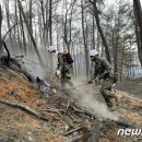 8군단 역사속으로…6월말 공식해체에 "안보공백" 주민들 우려 이미지