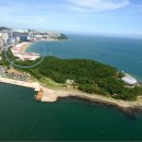 낙동강변로-8 네이버블로그