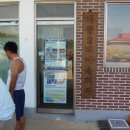 대풍세탁 이미지