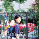 동부부녀 이미지