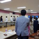 법1동행정복지센터 이미지