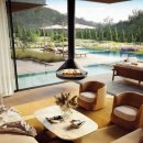 CLIFF BAY HOTEL(클리프 베이 호텔) | 프라이빗 하이엔드 레지던스 여행