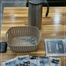 향촌 흑염소 이미지