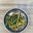 천안 독립기념관맛집 목천멸치국수 추천 국수기행 후기