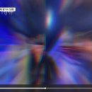 드로잉 쇼 이미지