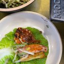 최원석의돼지한판&서해쭈꾸미시 이미지