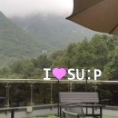 계룡산동학사자동차야영장 | [충청남도 공주시] 계룡산국립공원