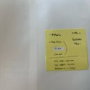 땅땅치킨 수유점 | 더네이처산부인과 초산맘 유도분만 실패, 제왕절개 후기