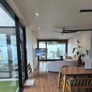 지깍 | [여름휴가]27개월 아기와 제주여행 추천지🌴🍊