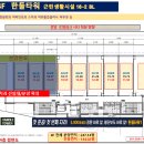 로얄의원 이미지