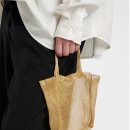 직구파크 이미지