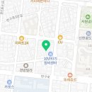경원부분정비 네이버블로그
