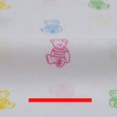 수정원단 Daum카페