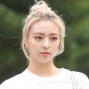 예쁨에반하다 이미지