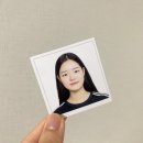 잠실역사진관 방이동 와이제이사진관 미국 비자증명사진 촬영 후기