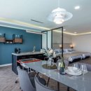 오블리크198 이미지